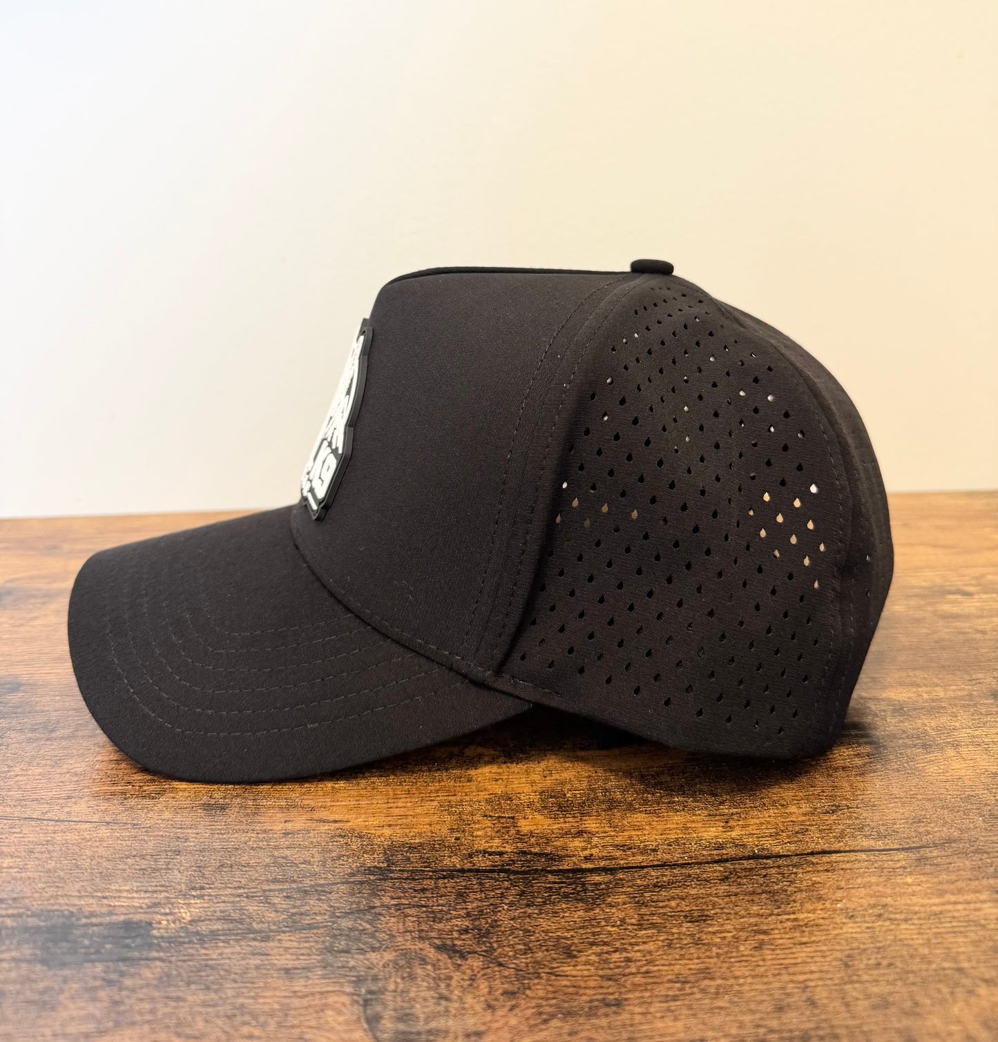SOL K9 Summit Hat