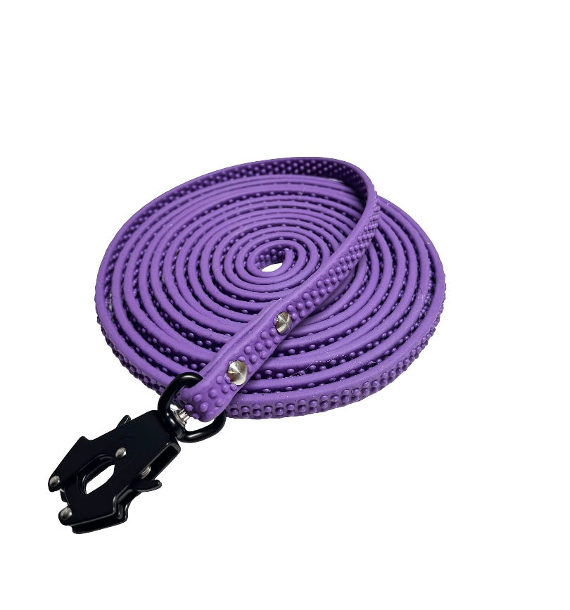 Grip Drag Line