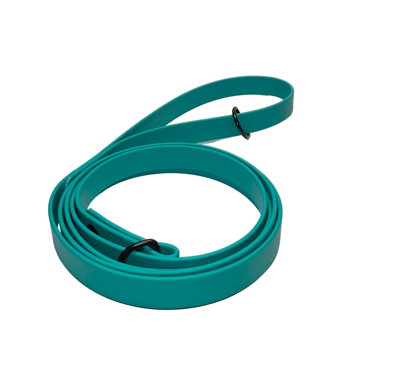 Slip Leash