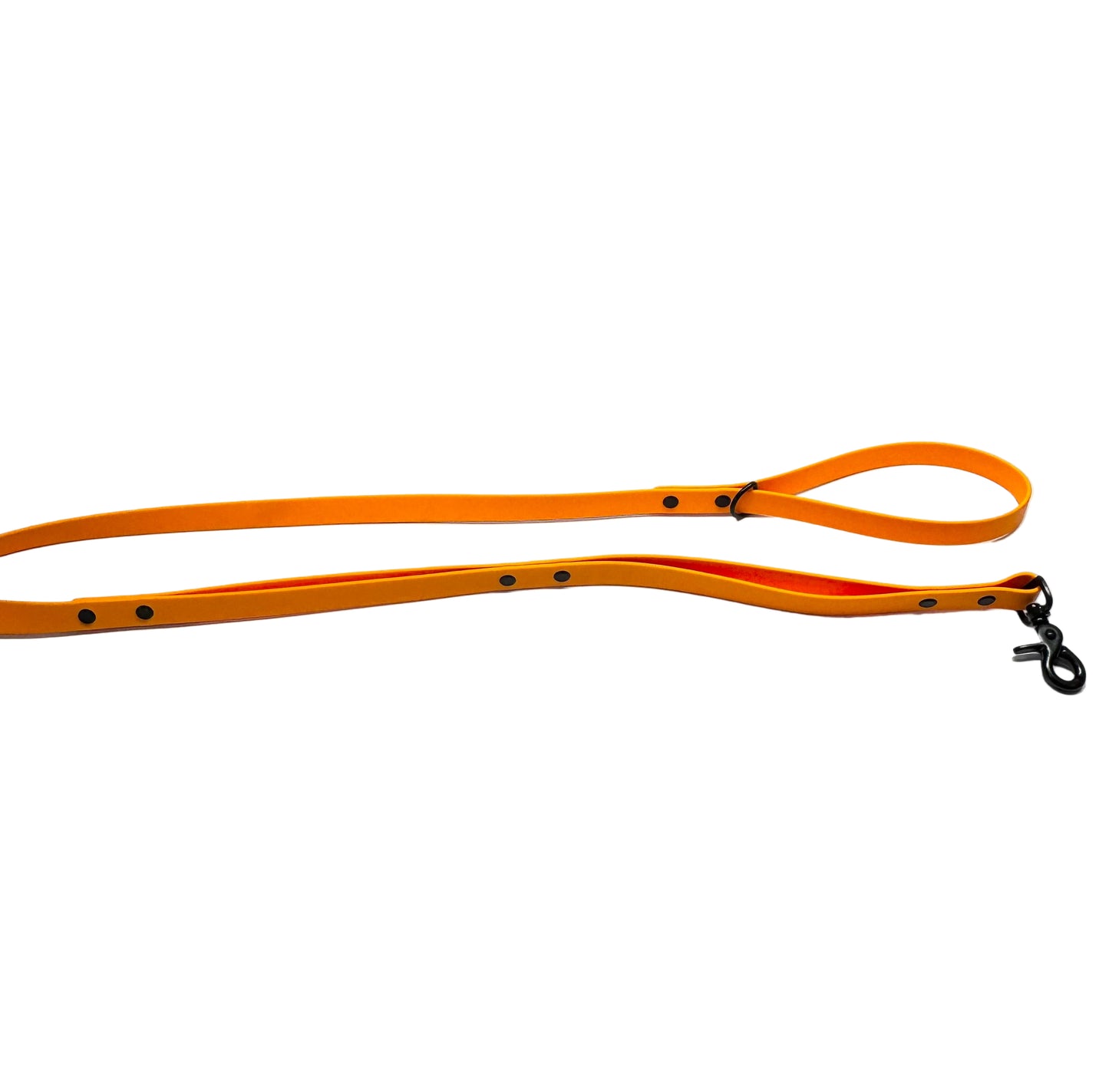 Traffic Handle Leash