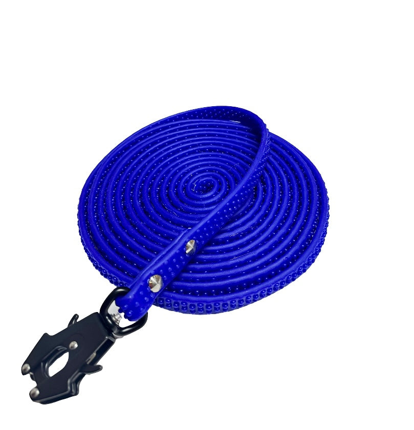 Grip Drag Line