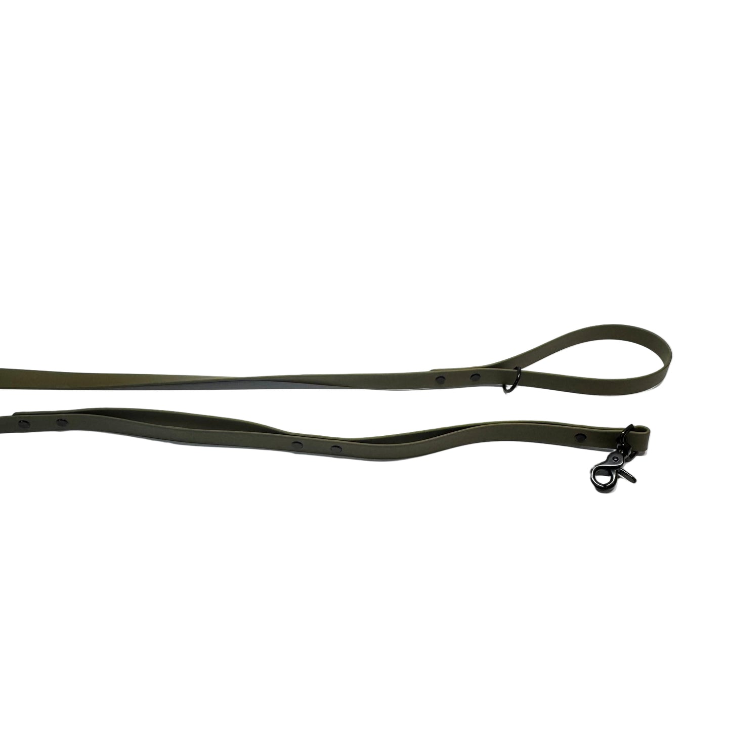 Traffic Handle Leash