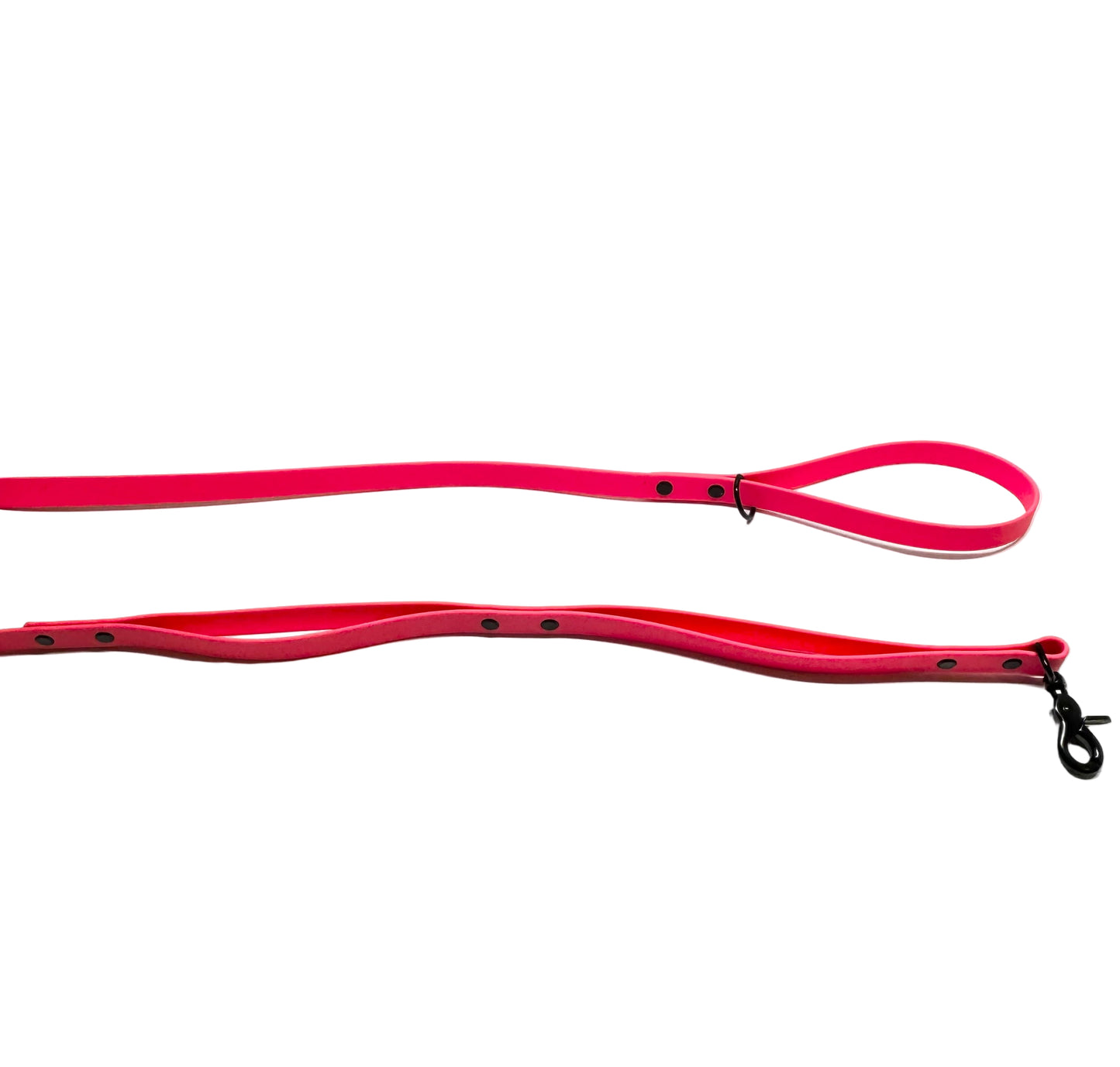 Traffic Handle Leash