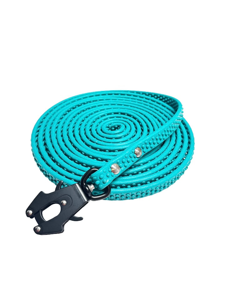 Grip Drag Line
