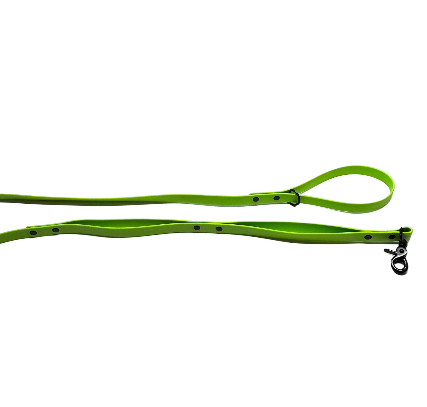 Traffic Handle Leash