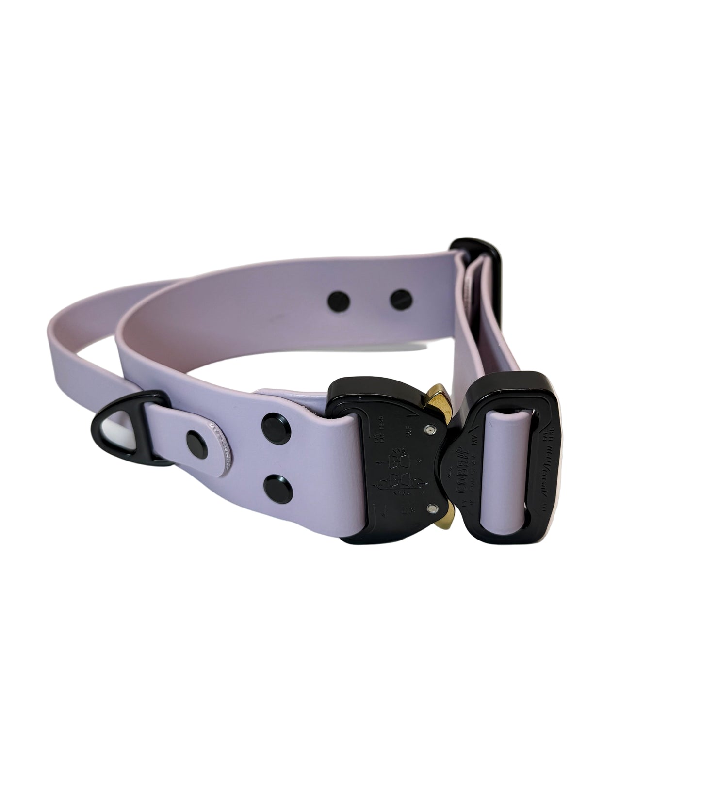 Sport Collar