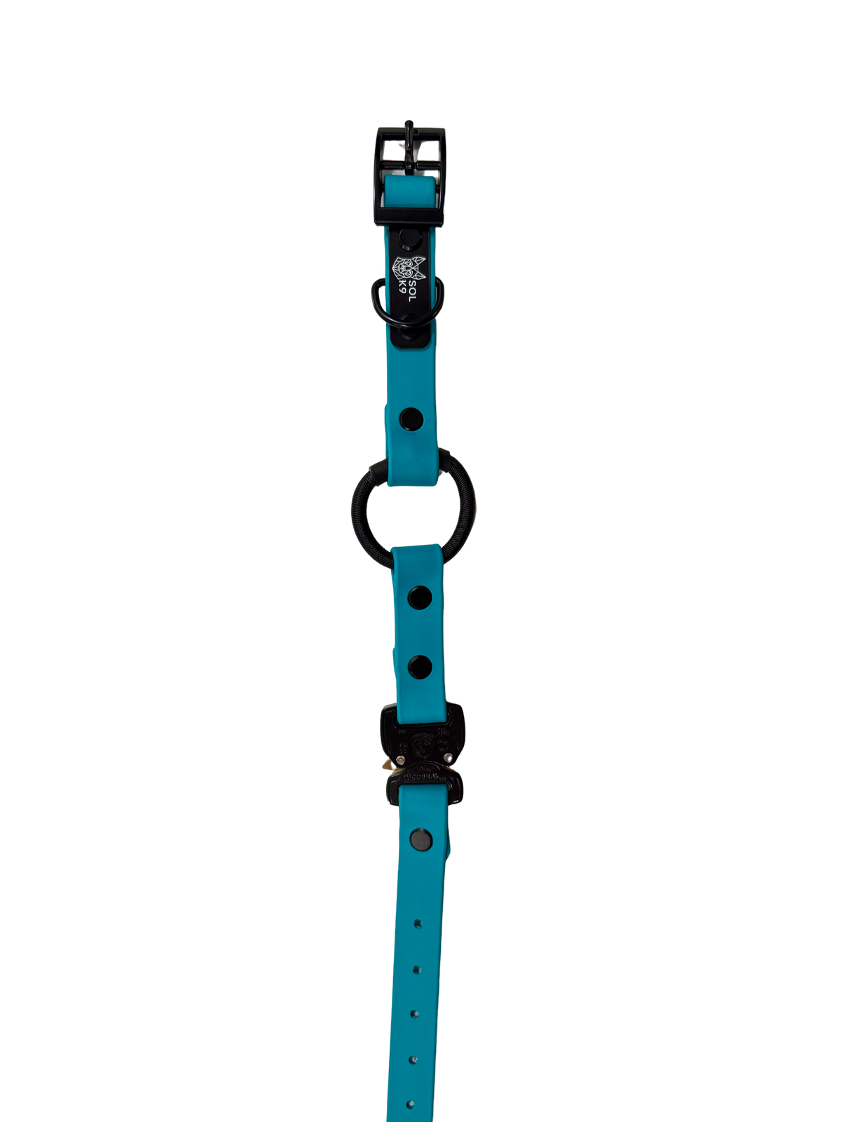 E-Collar Strap