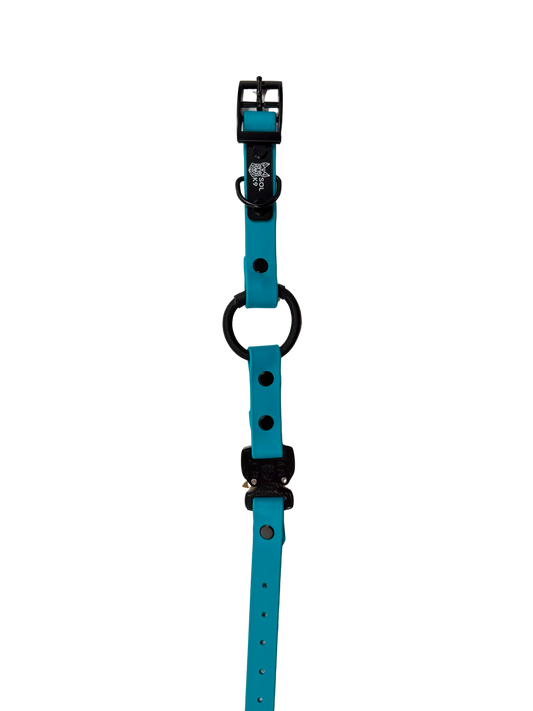 E-Collar Strap
