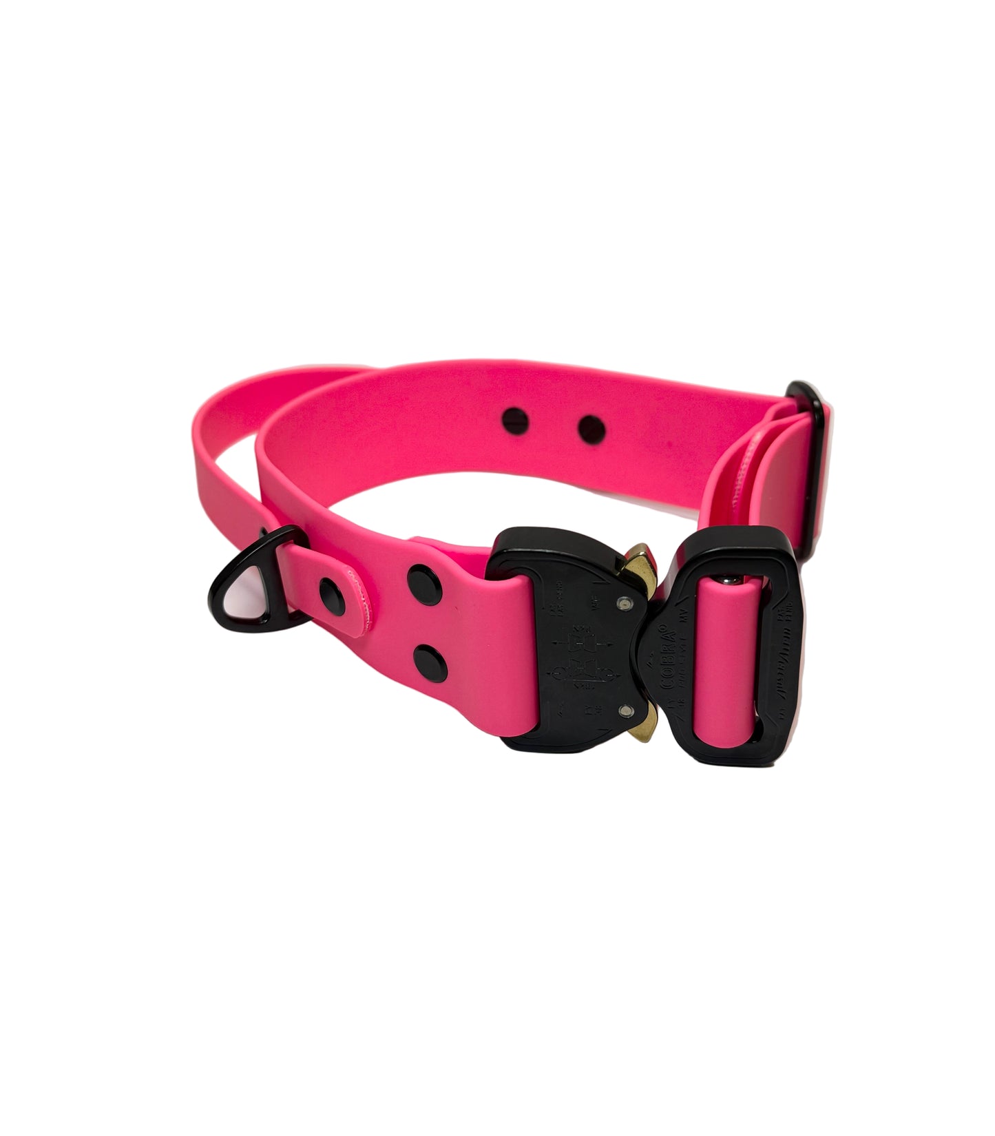Sport Collar