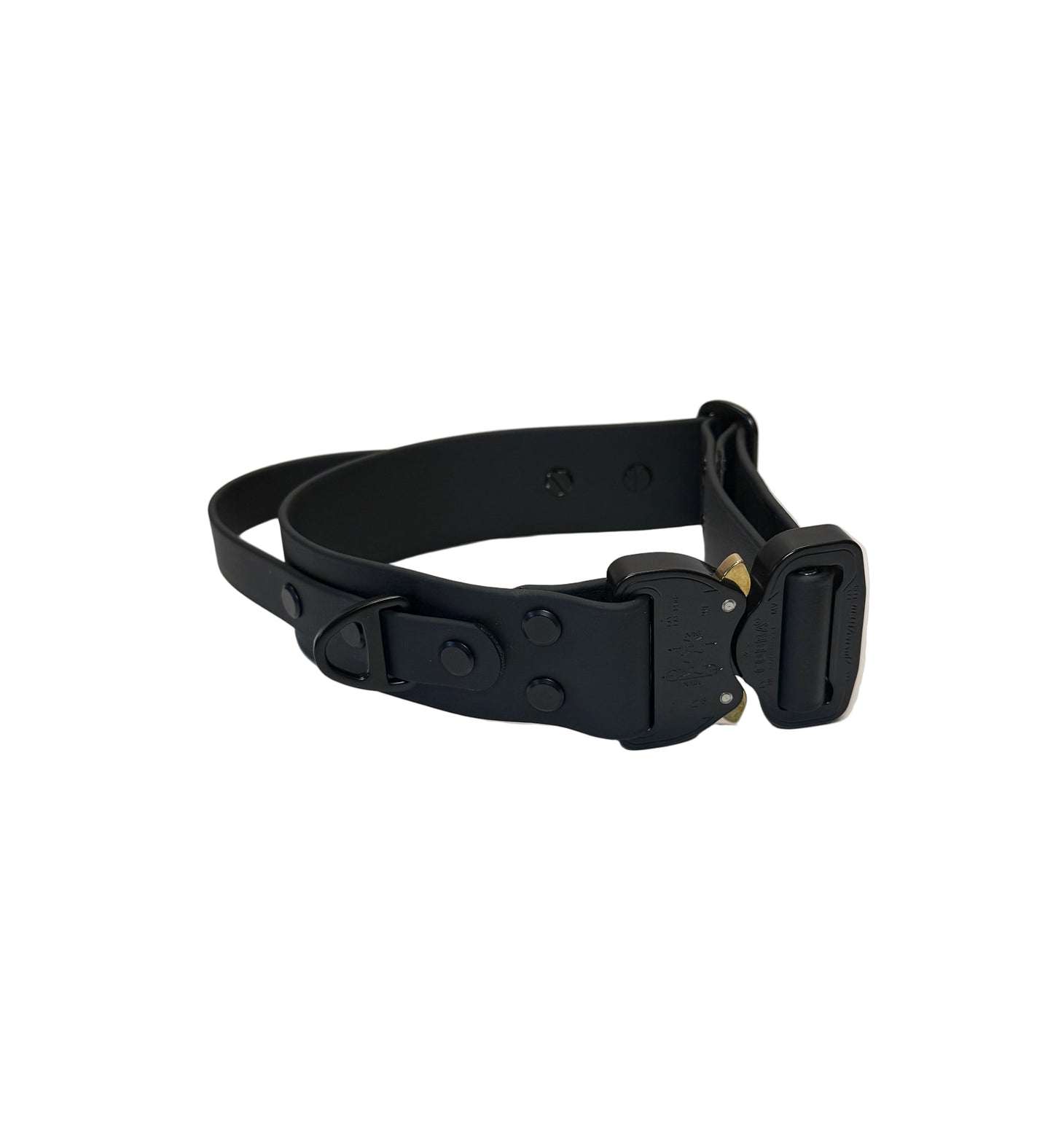 Sport Collar