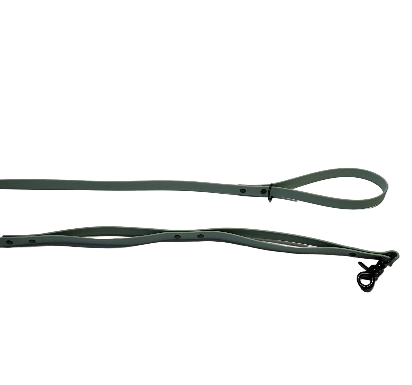 Traffic Handle Leash