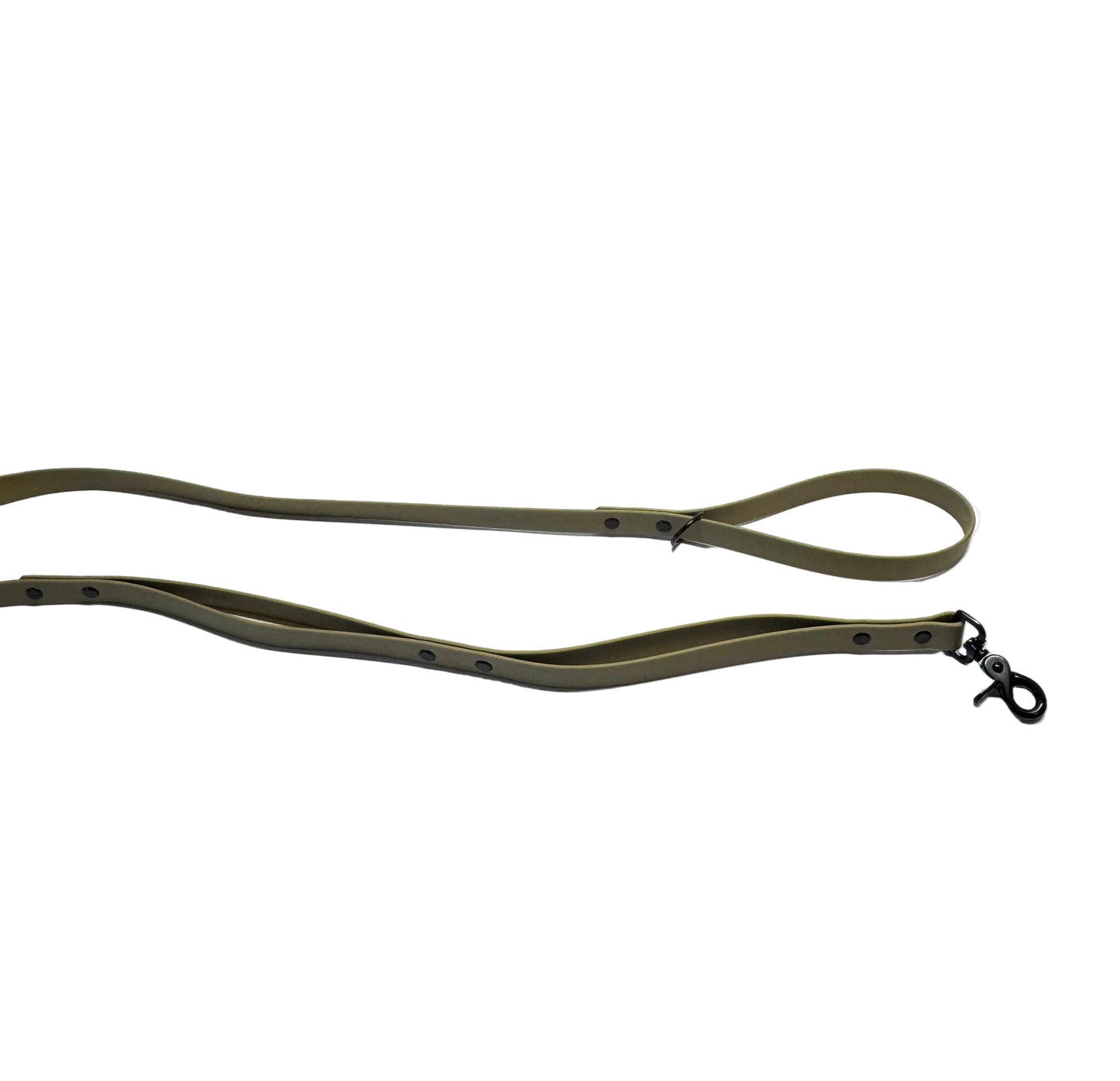 Traffic Handle Leash