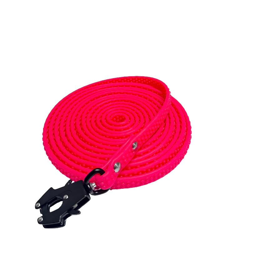 Grip Drag Line