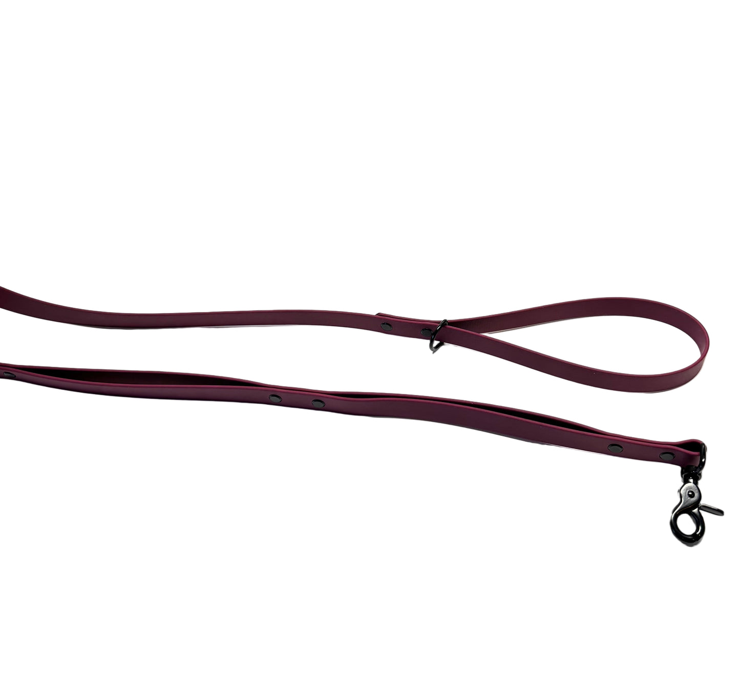 Traffic Handle Leash