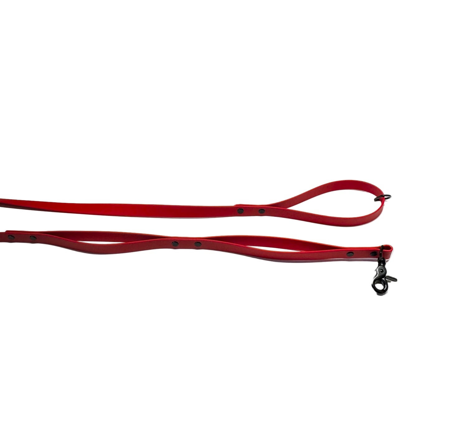 Traffic Handle Leash