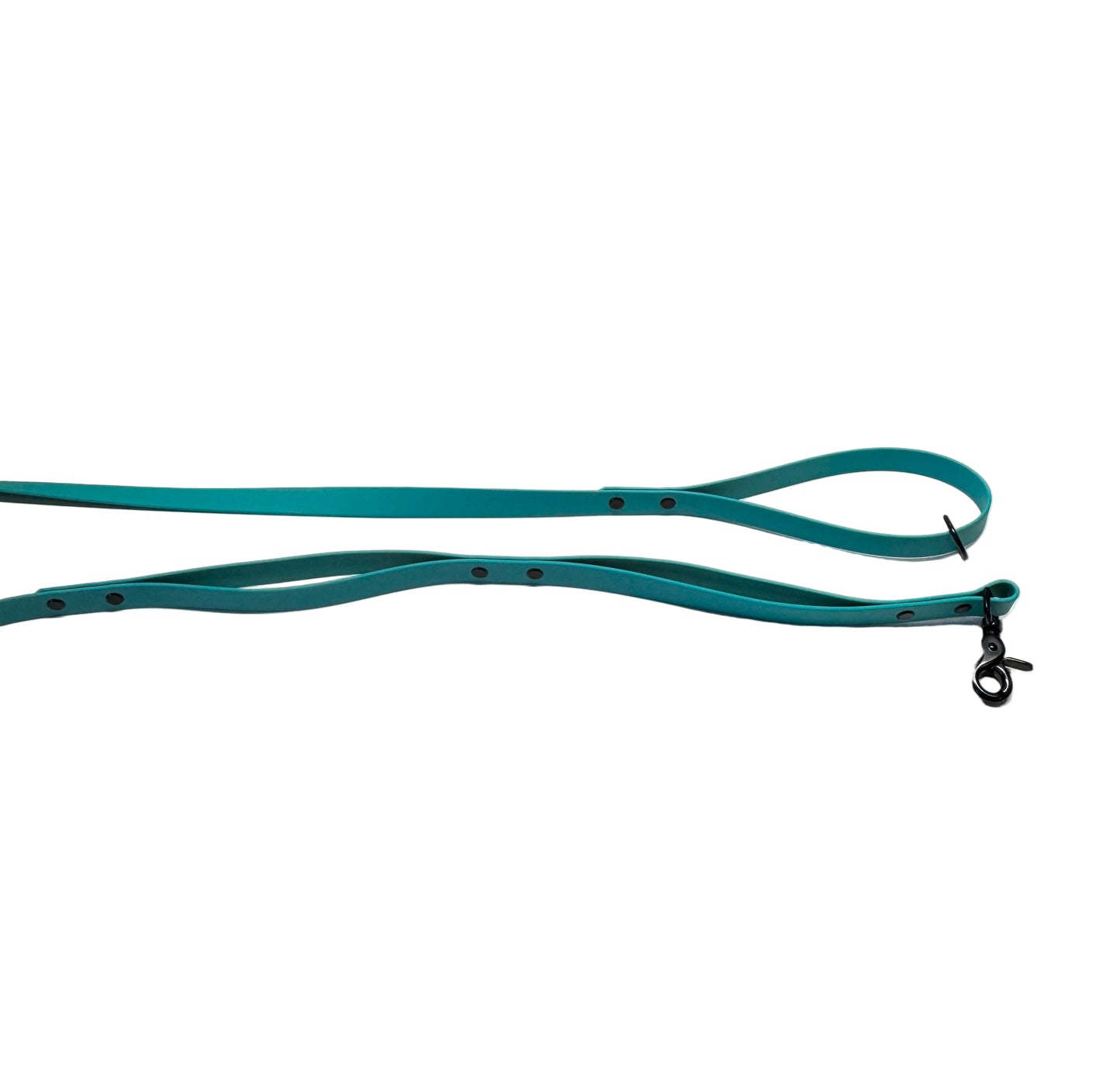 Traffic Handle Leash