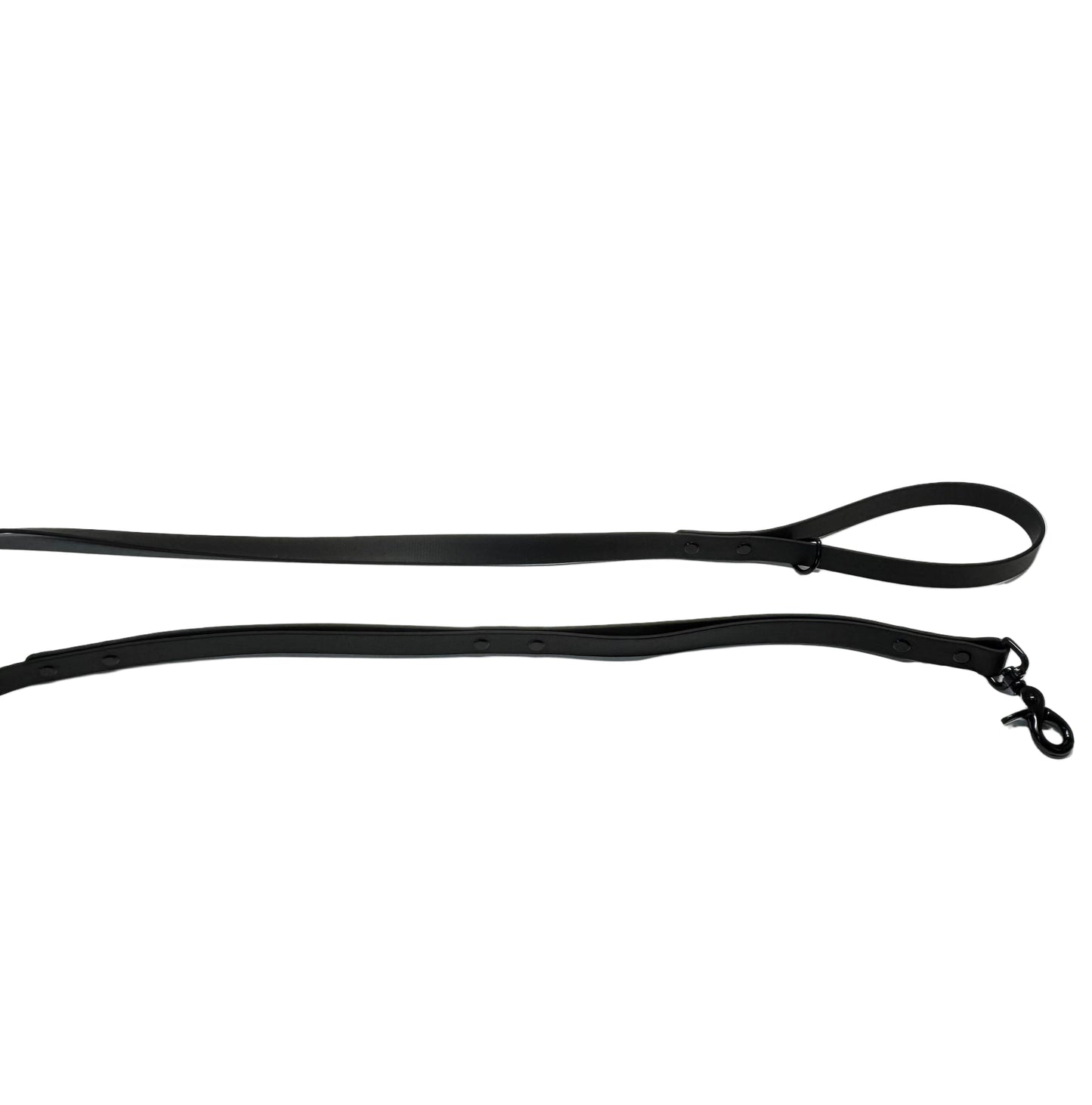 Traffic Handle Leash
