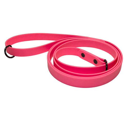 Slip Leash