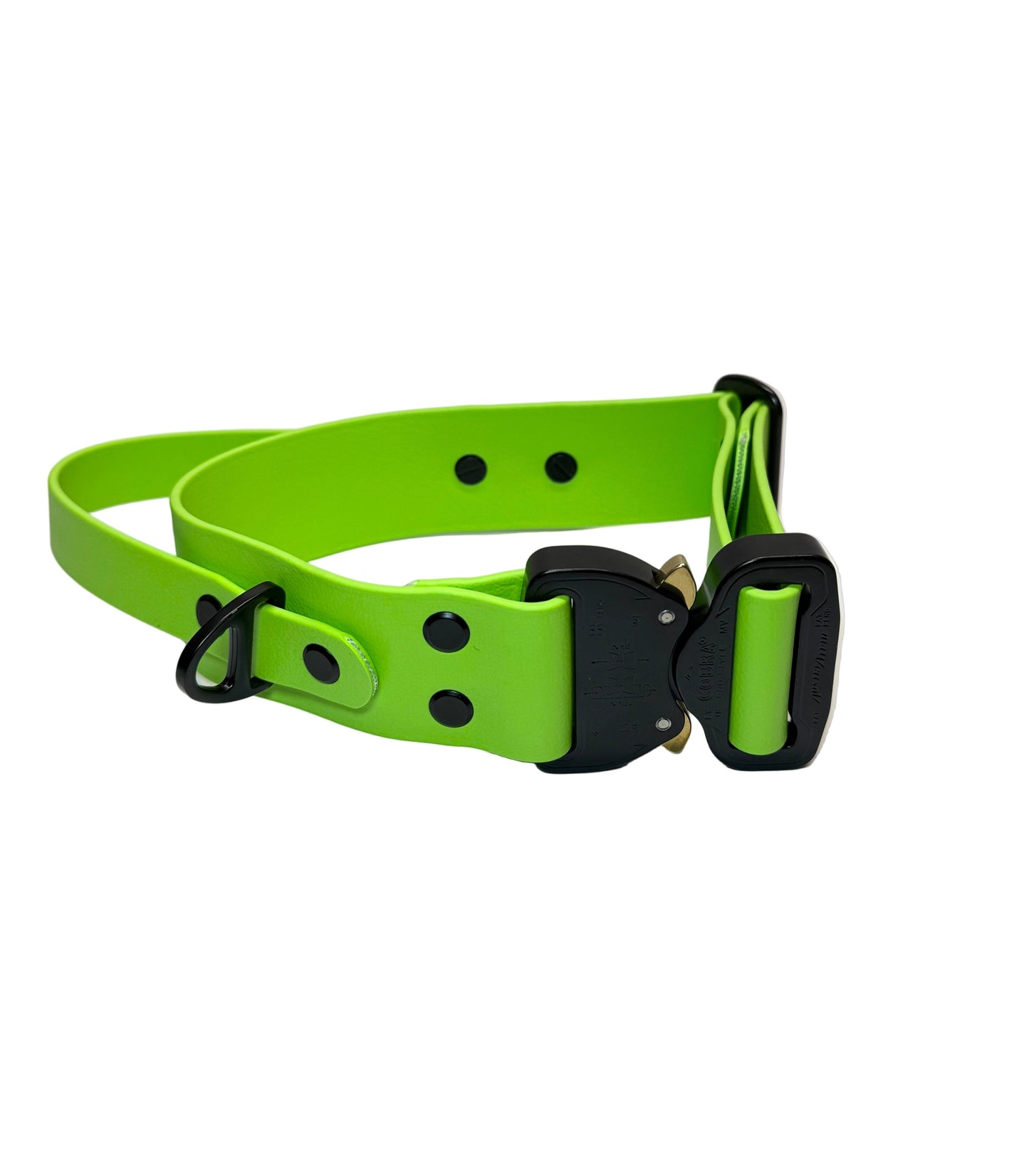 Sport Collar
