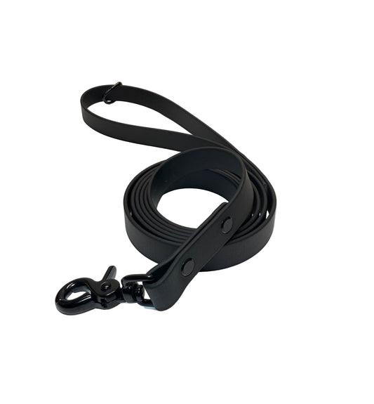 Everyday Leash