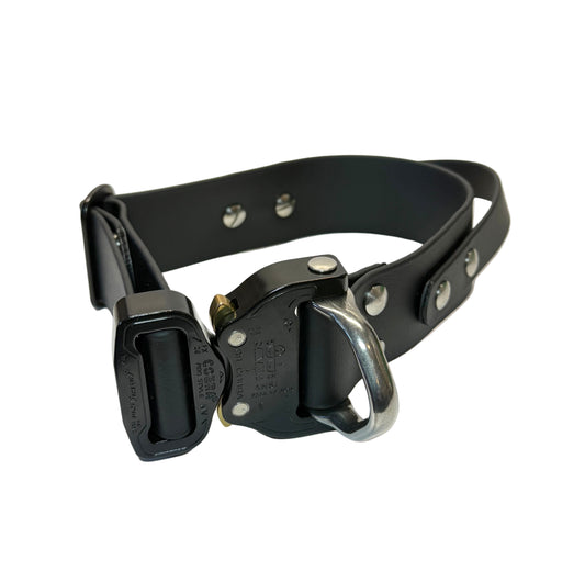 Control Collar